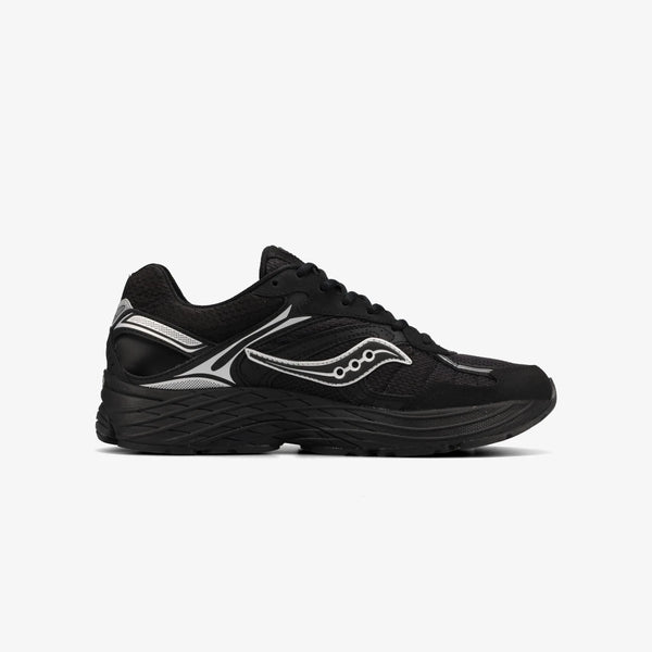 Saucony PROGRID OMNI 9 GTX