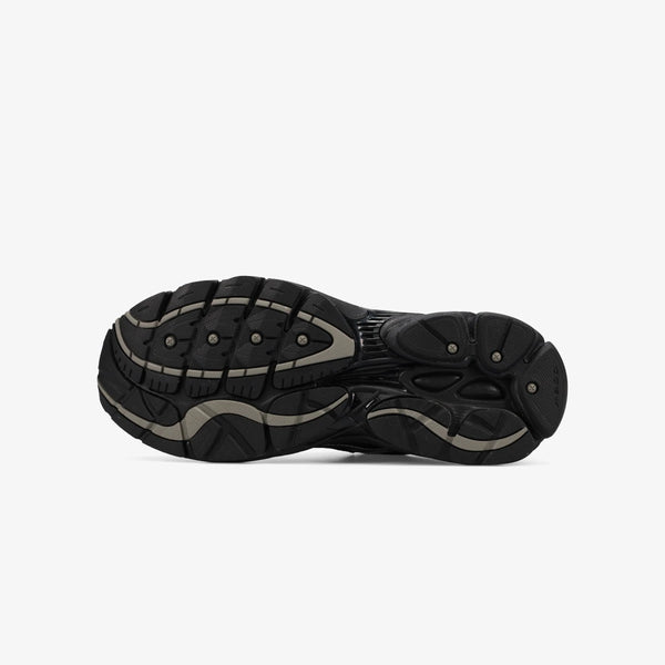 Saucony PROGRID OMNI 9 GTX