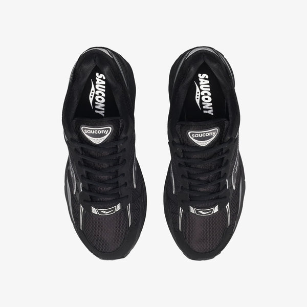 Saucony PROGRID OMNI 9 GTX