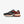 Saucony PROGRID OMNI 9 OG CHROME