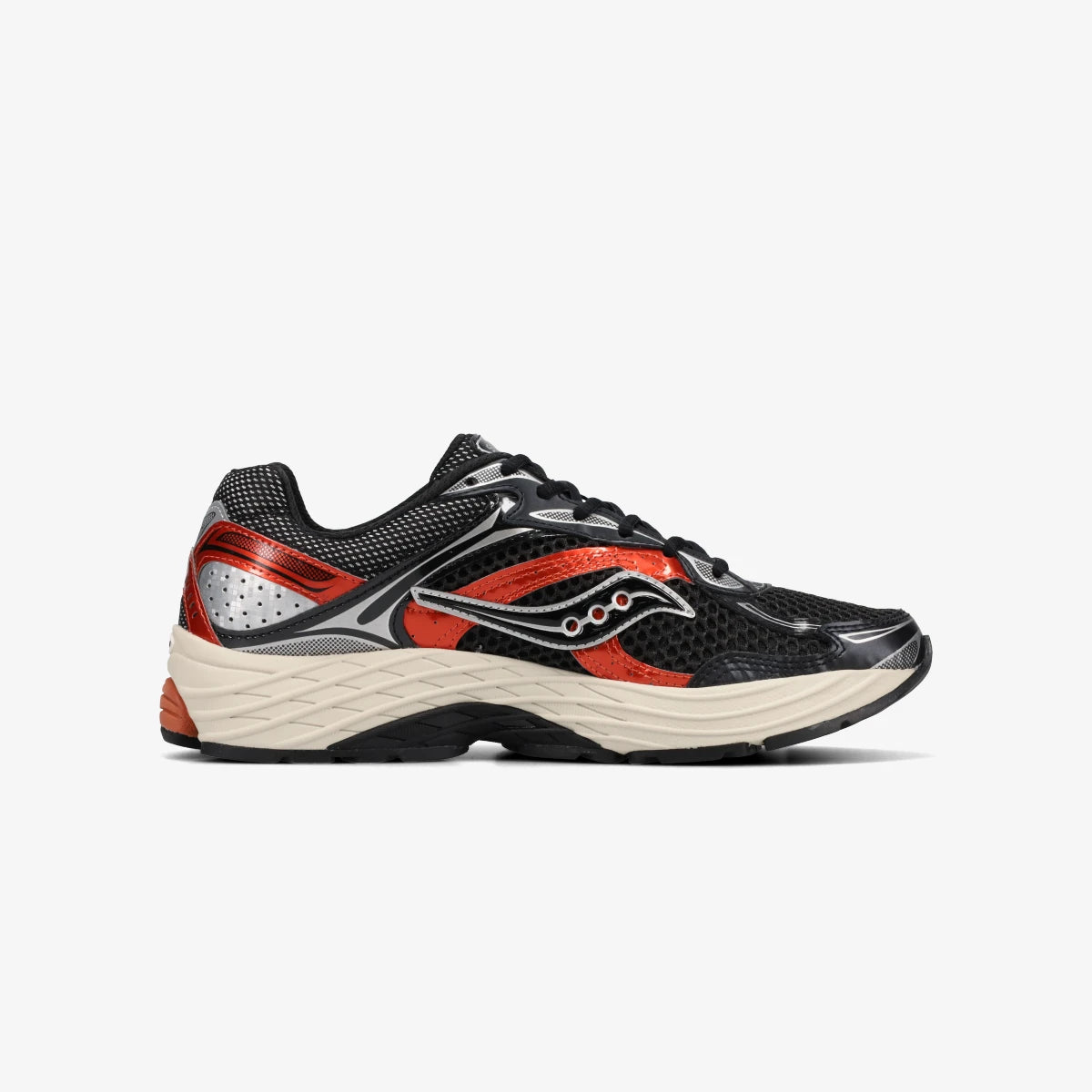 Saucony PROGRID OMNI 9 OG CHROME (サッカニー プログリッド オムニ 9 Saucony PROGRID OMNI 9 OG CHROME (サッカニー プログリッド オムニ 9