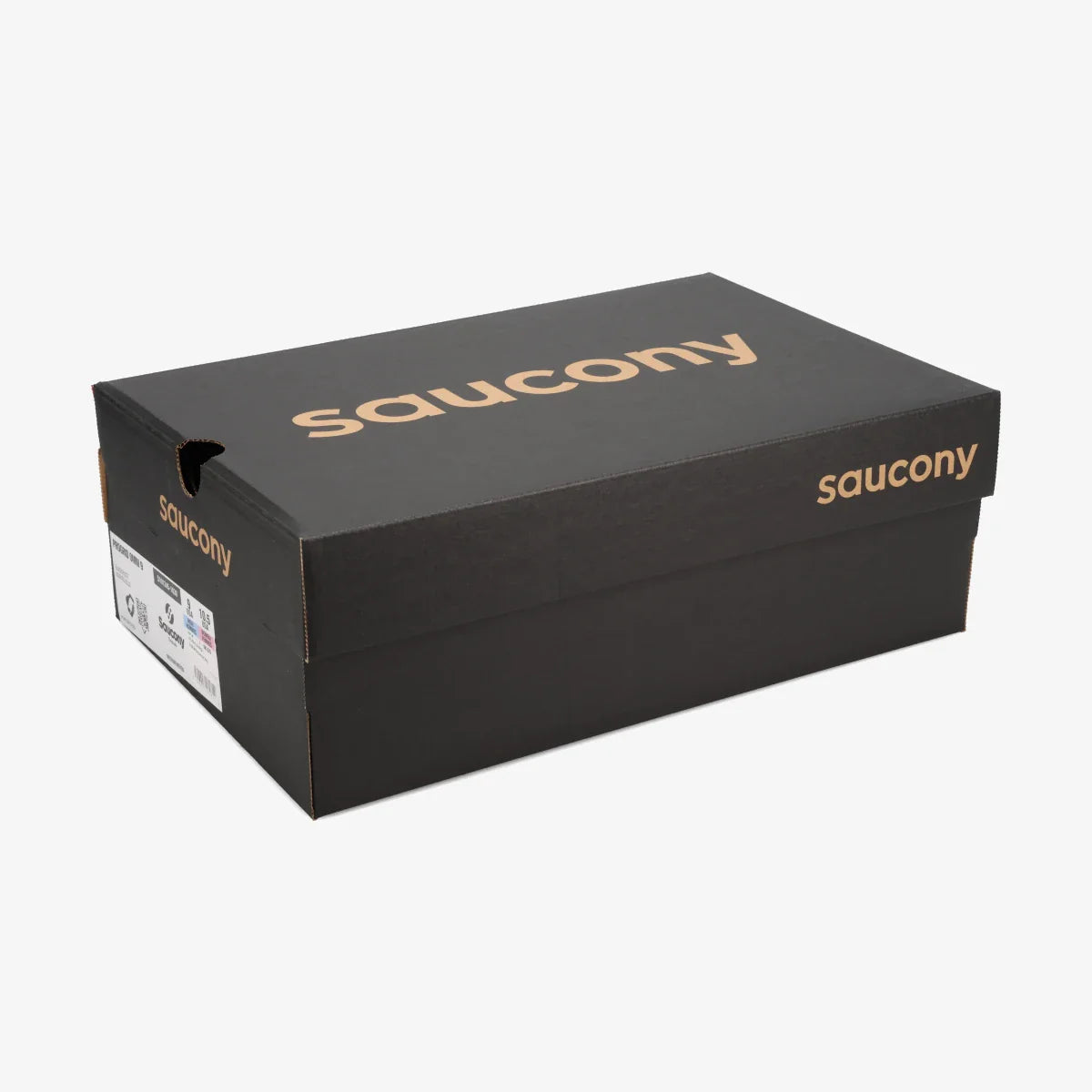 Saucony PROGRID OMNI 9 OG CHROME (サッカニー プログリッド オムニ 9 Saucony PROGRID OMNI 9 OG CHROME (サッカニー プログリッド オムニ 9