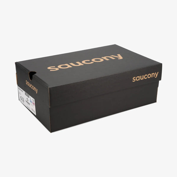 Saucony PROGRID OMNI 9 OG CHROME
