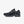 【9月15日(火)発売】 Saucony PROGRID TRIUMPH 4 FAB FUTURE