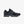 【9月15日(火)発売】 Saucony PROGRID TRIUMPH 4 FAB FUTURE