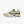 Saucony PROGRID PARAMOUNT