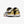 Saucony PROGRID PARAMOUNT