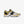 Saucony PROGRID PARAMOUNT