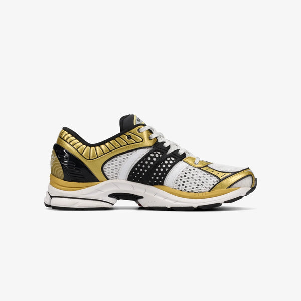Saucony PROGRID PARAMOUNT