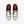 Saucony PROGRID PARAMOUNT