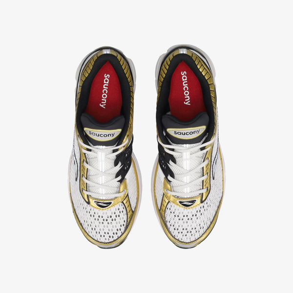 Saucony PROGRID PARAMOUNT