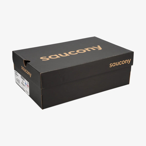 Saucony PROGRID PARAMOUNT