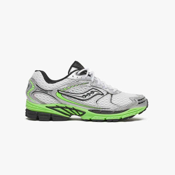 Saucony RIDE 1