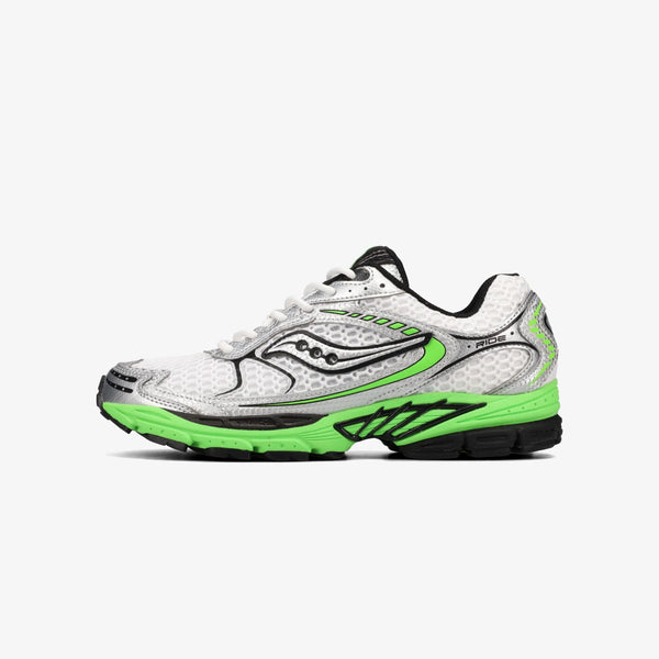 Saucony RIDE 1