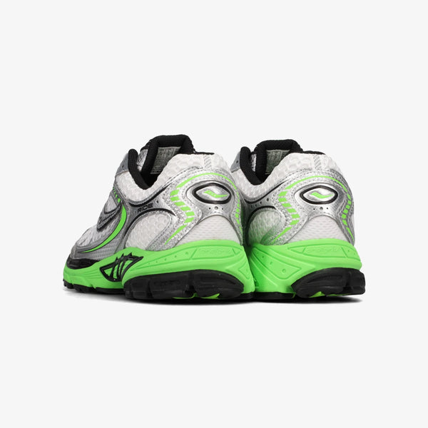 Saucony RIDE 1