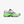 Saucony RIDE 1