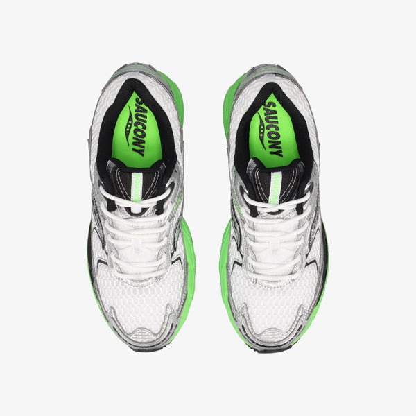 Saucony RIDE 1