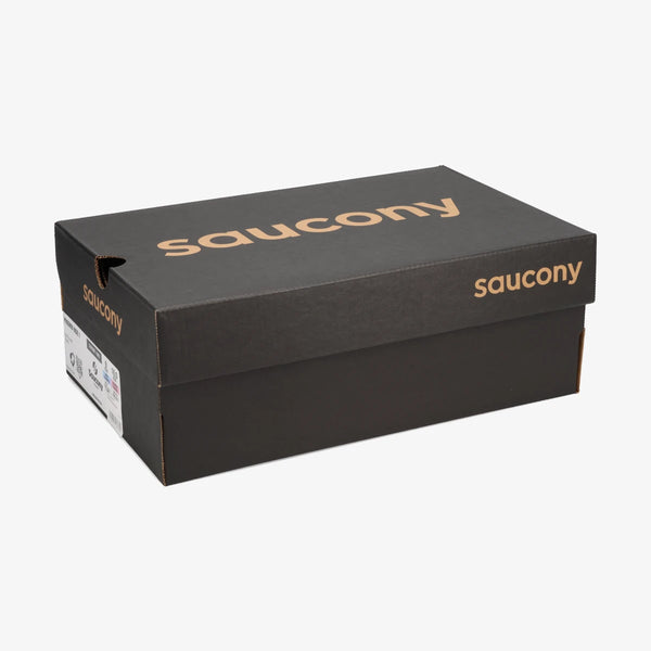 Saucony RIDE 1