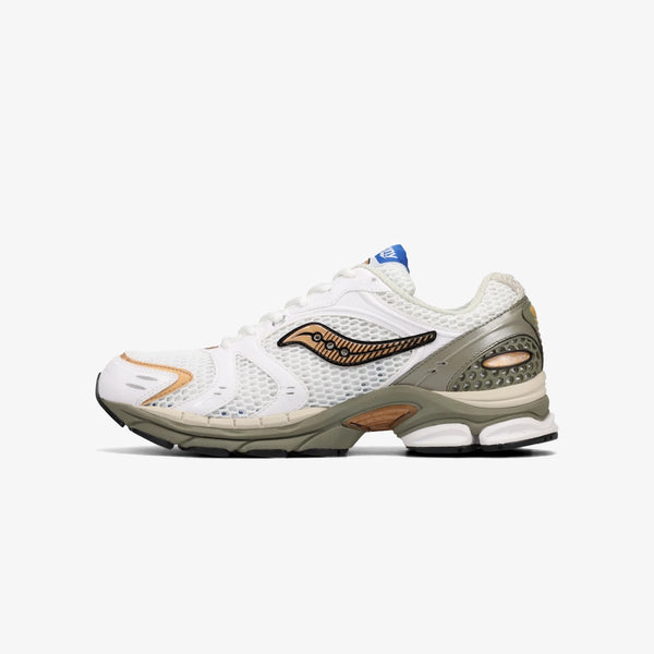 Saucony PROGRID TRIUMPH 4