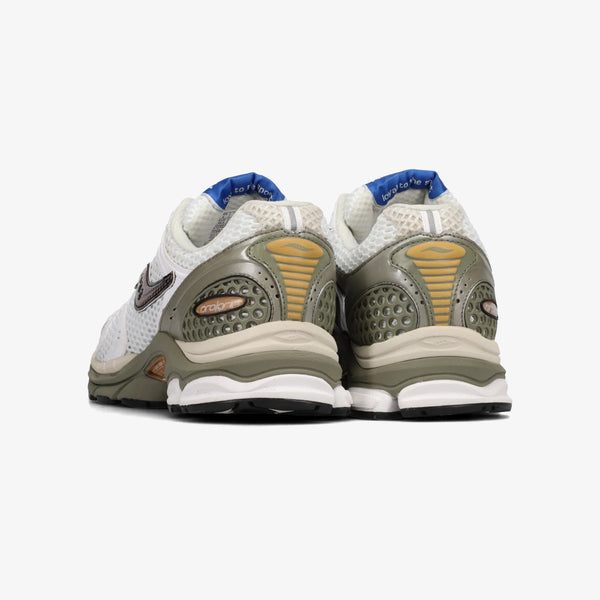 Saucony PROGRID TRIUMPH 4