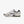 Saucony PROGRID OMNI 9
