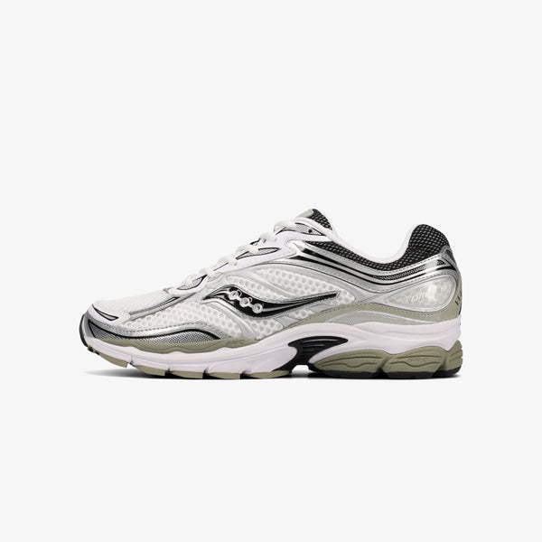 Saucony PROGRID OMNI 9