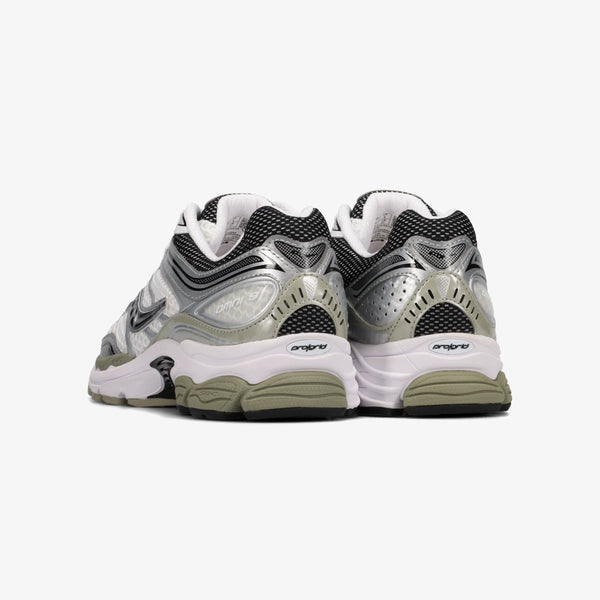 Saucony PROGRID OMNI 9