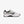 Saucony PROGRID OMNI 9