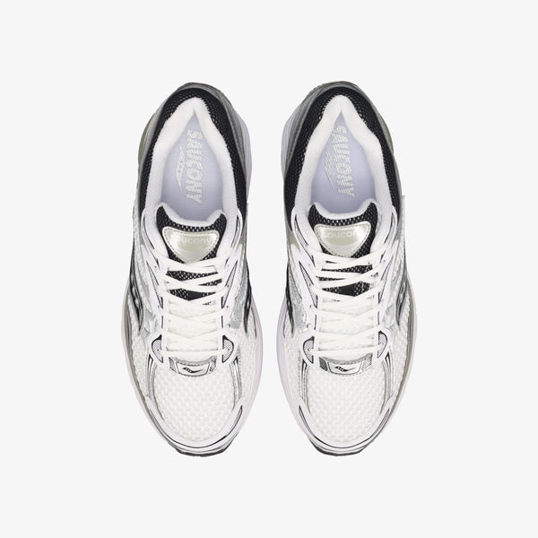 Saucony PROGRID OMNI 9