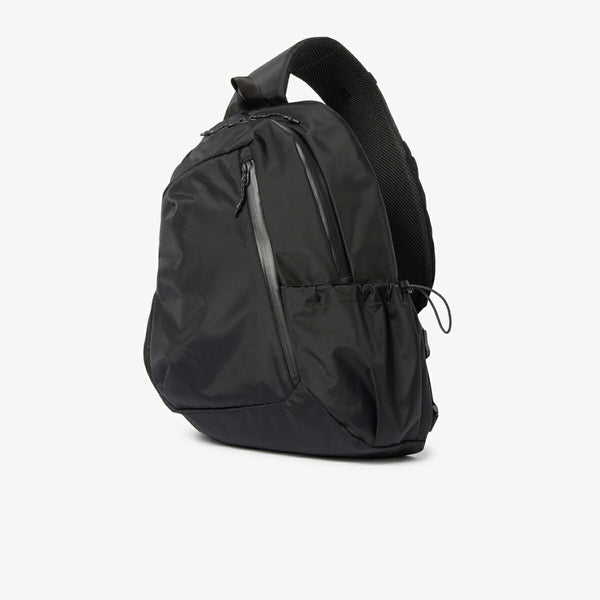 SNOW PEAK ANYWHERE MULTI SHOULDER BAG