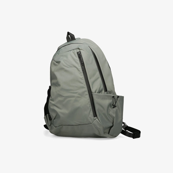 SNOW PEAK ANYWHERE MULTI SHOULDER BAG