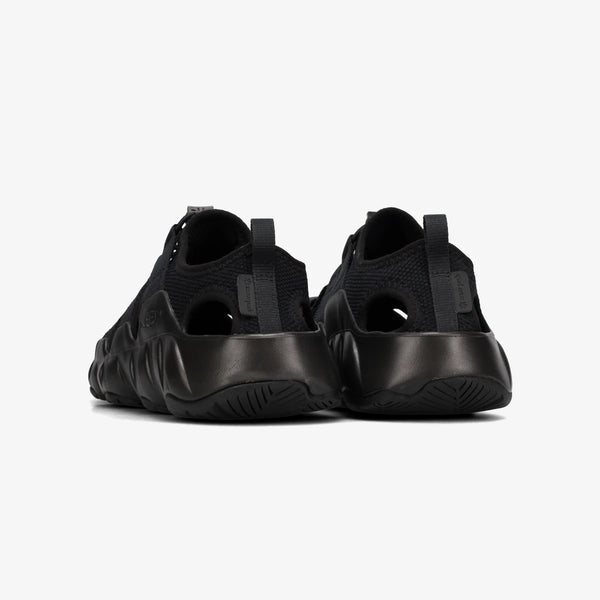 SNOW PEAK × KEEN HYPERPORT H2 SP