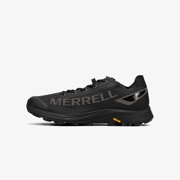 SNOW PEAK × MERRELL MTL LONG SKY 2 MATRYX(R) SP