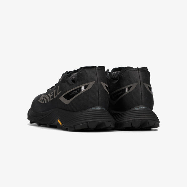 SNOW PEAK × MERRELL MTL LONG SKY 2 MATRYX(R) SP