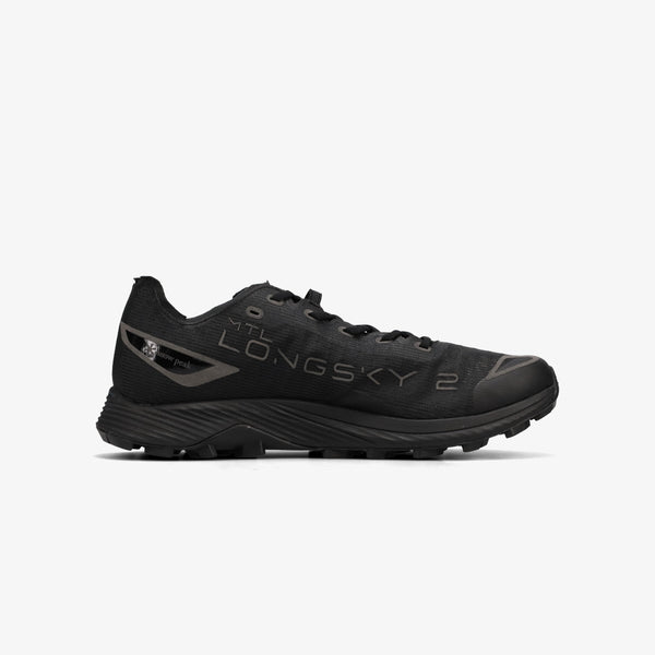 SNOW PEAK × MERRELL MTL LONG SKY 2 MATRYX(R) SP