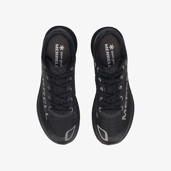 SNOW PEAK × MERRELL MTL LONG SKY 2 MATRYX(R) SP