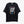 FILA S/S PHOTO T-SHIRT -DE LA SOUL-