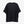FILA S/S PHOTO T-SHIRT -DE LA SOUL-