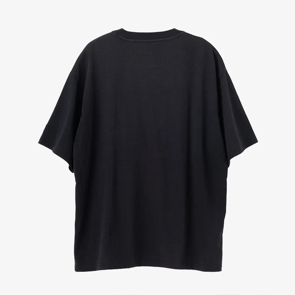 FILA S/S PHOTO T-SHIRT -DE LA SOUL-