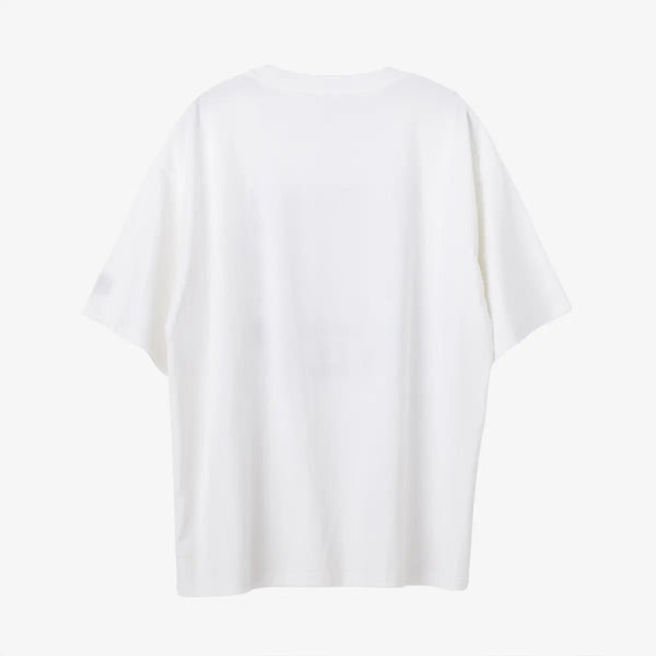 FILA S/S PHOTO T-SHIRT -DE LA SOUL-