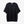 FILA S/S GRAPHIC T-SHIRT -DE LA SOUL-