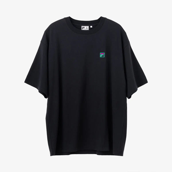 FILA S/S GRAPHIC T-SHIRT -DE LA SOUL-