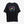 FILA S/S GRAPHIC T-SHIRT -DE LA SOUL-