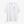 FILA S/S GRAPHIC T-SHIRT -DE LA SOUL-