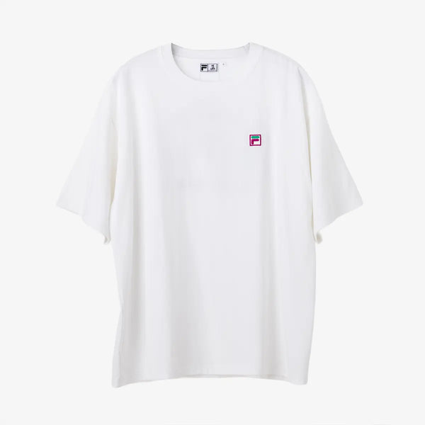 FILA S/S GRAPHIC T-SHIRT -DE LA SOUL-