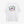 FILA S/S GRAPHIC T-SHIRT -DE LA SOUL-