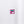 FILA S/S GRAPHIC T-SHIRT -DE LA SOUL-