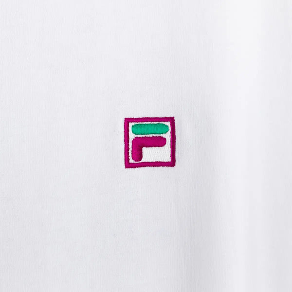 FILA S/S GRAPHIC T-SHIRT -DE LA SOUL-