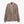 FILA VELOUR TRACK TOP -DE LA SOUL-