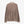 FILA VELOUR TRACK TOP -DE LA SOUL-